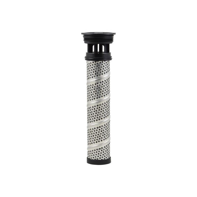 JLG Part # 1001178595 - FILTER. RETURN OIL
