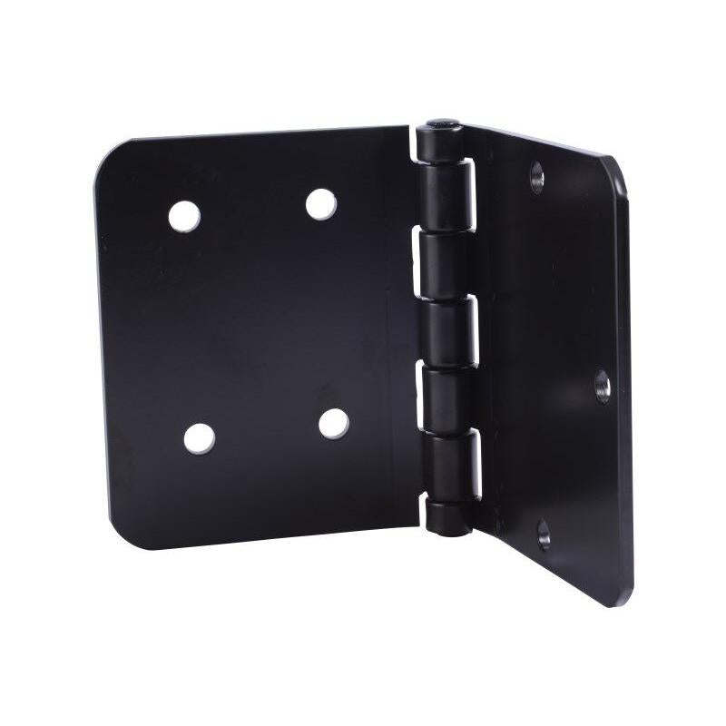 JLG Part # 1001178643 - HINGE. ENGINE SIDE