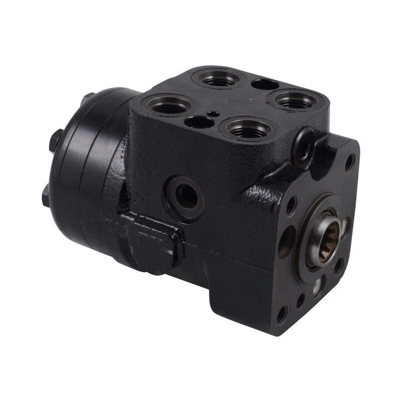JLG Part # 1001178670 - VALVE. STEERING UNIT