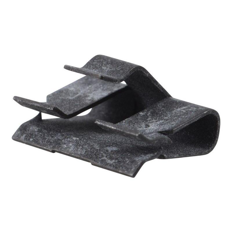 JLG Part # 1001178703S - CLIP. TINNERMAN