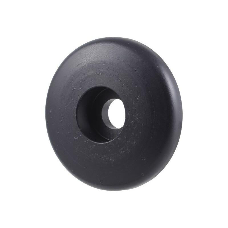 JLG Part # 1001179008 - CAP. LATCH WINDOW