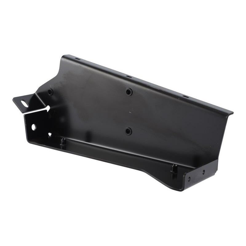 JLG Part # 1001179080 - CAB. BRACKET GP