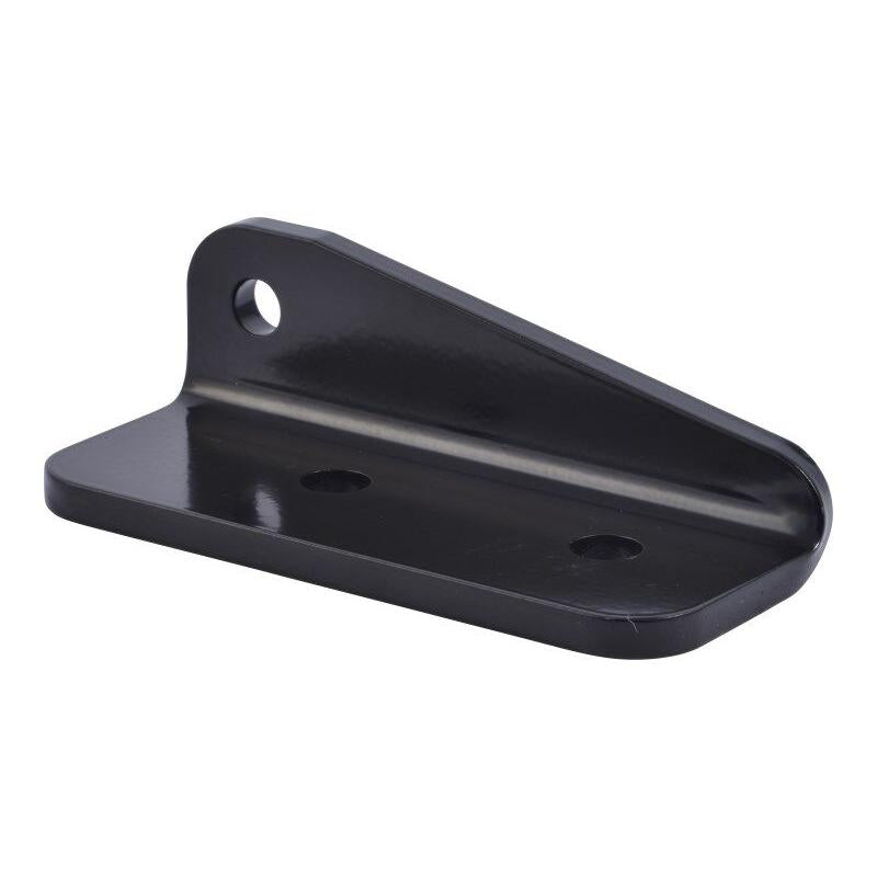 JLG Part # 1001179157 - BRACKET. MOUNT