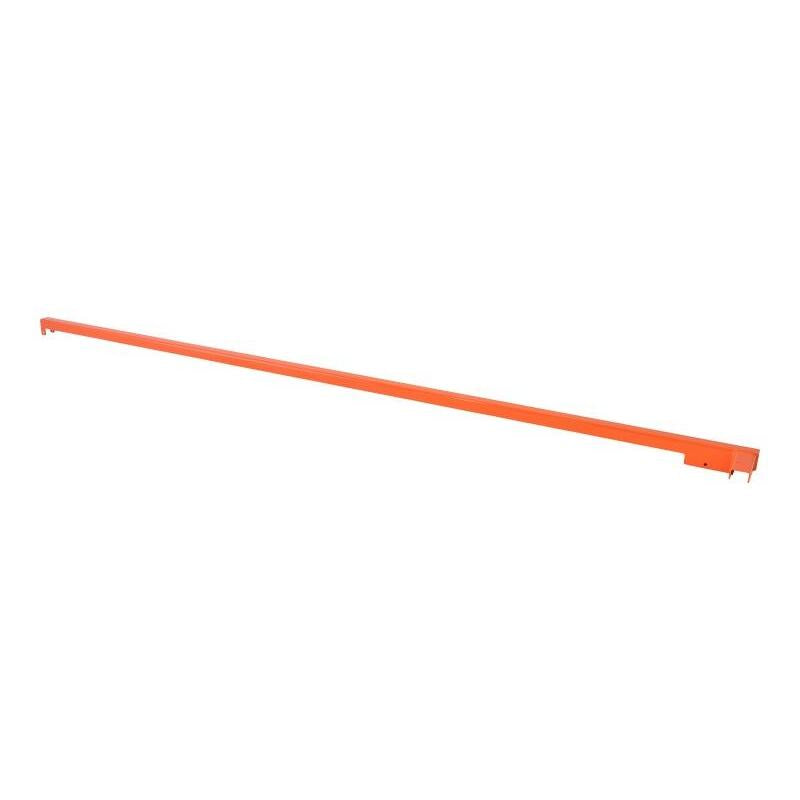 JLG Part # 1001179414 - RAIL. WELD'T TOP LEFT SLIDE