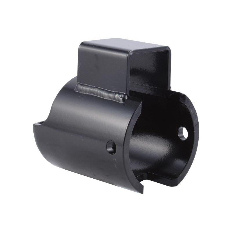 JLG Part # 1001179510 - COVER. JIB ANGLE SENSOR