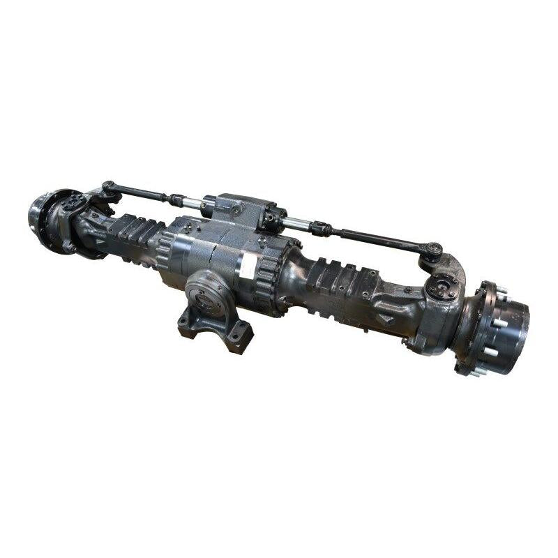 JLG Part # 1001179605 - AXLE. DANA