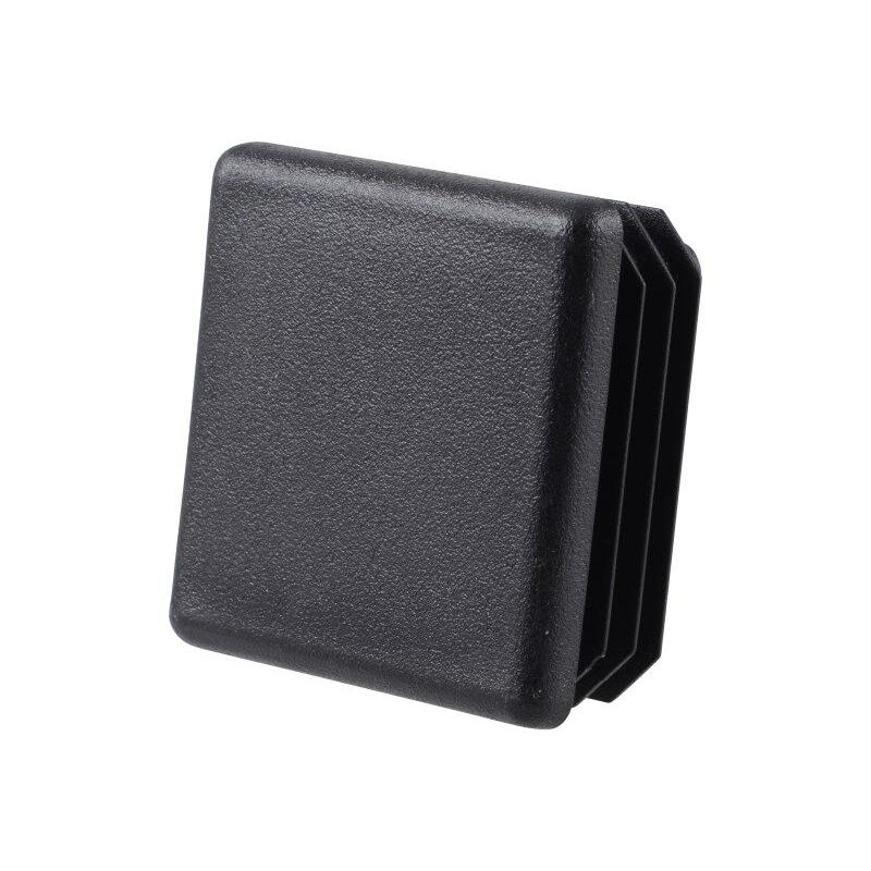 JLG Part # 1001179639 - CAP. PLUG-SPEC
