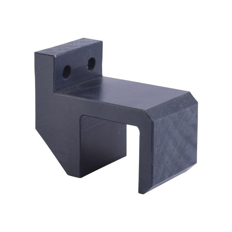 JLG Part # 1001179678 - RAIL. PAD SLIDE