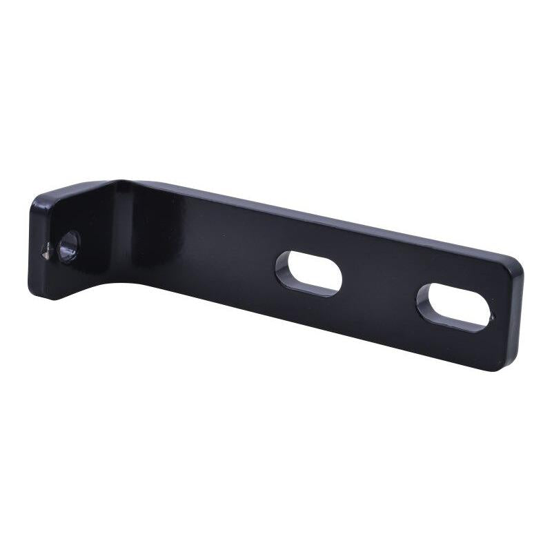 JLG Part # 1001179836 - MOUNT. TOP GENERATOR