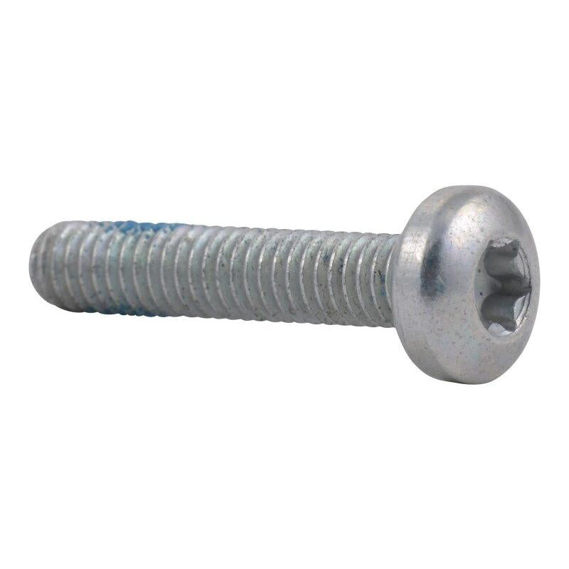 JLG Part # 1001180090 - SCREW-SPEC. M3.5 X 20 LG (TORX)
