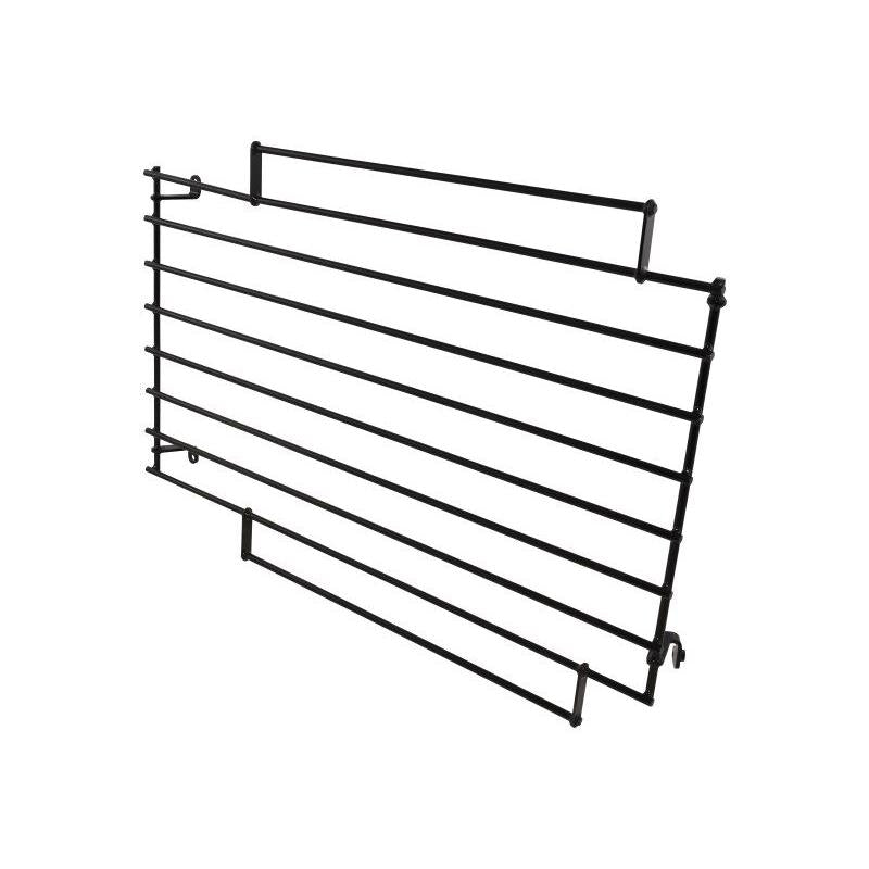 JLG Part # 1001180263 - CAB. FRONT SCREEN GUARD WA