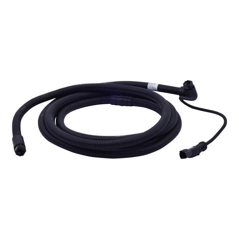 JLG Part # 1001180437 - HOSE ASSY. 3506 DEF