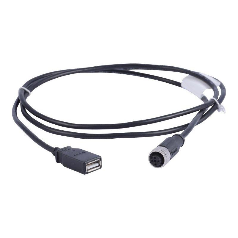 JLG Part # 1001180682 - CABLE. HIGH END PROGRAMMING