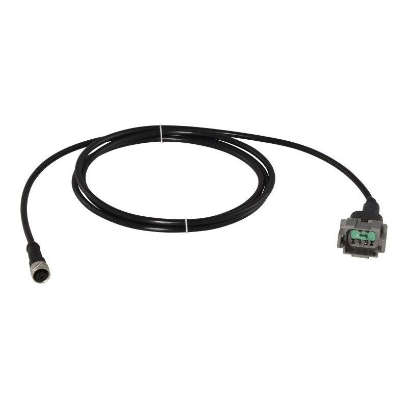 JLG Part # 1001180683 - CABLE. HIGH END VIDEO