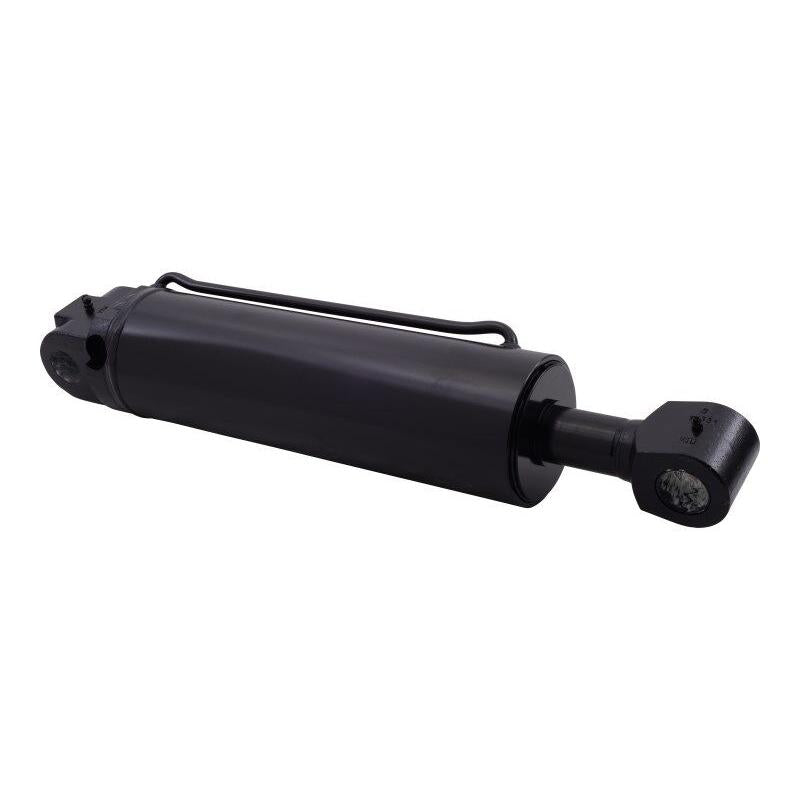JLG Part # 1001180763S - CYL. FORK TILT