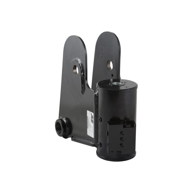 JLG Part # 1001181050 - ACTUATOR. PLATFORM ROTATE