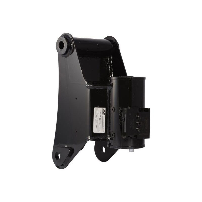 JLG Part # 1001181051 - ACTUATOR. PLATFORM ROTATE