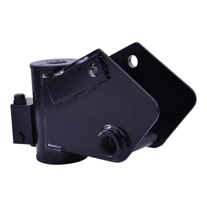 JLG Part # 1001181057 - ACTUATOR. PLATFORM ROTATE
