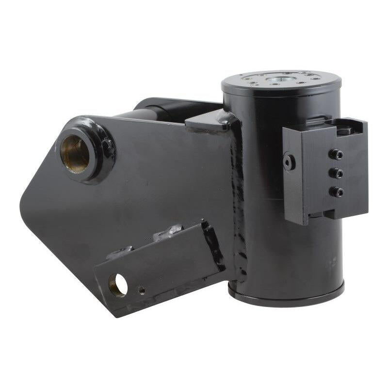 JLG Part # 1001181058 - ACTUATOR. PLATFORM ROTATE