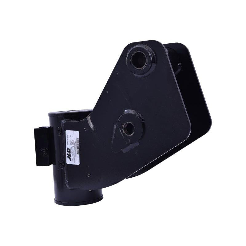 JLG Part # 1001181060 - ACTUATOR. PLATFORM ROTATE