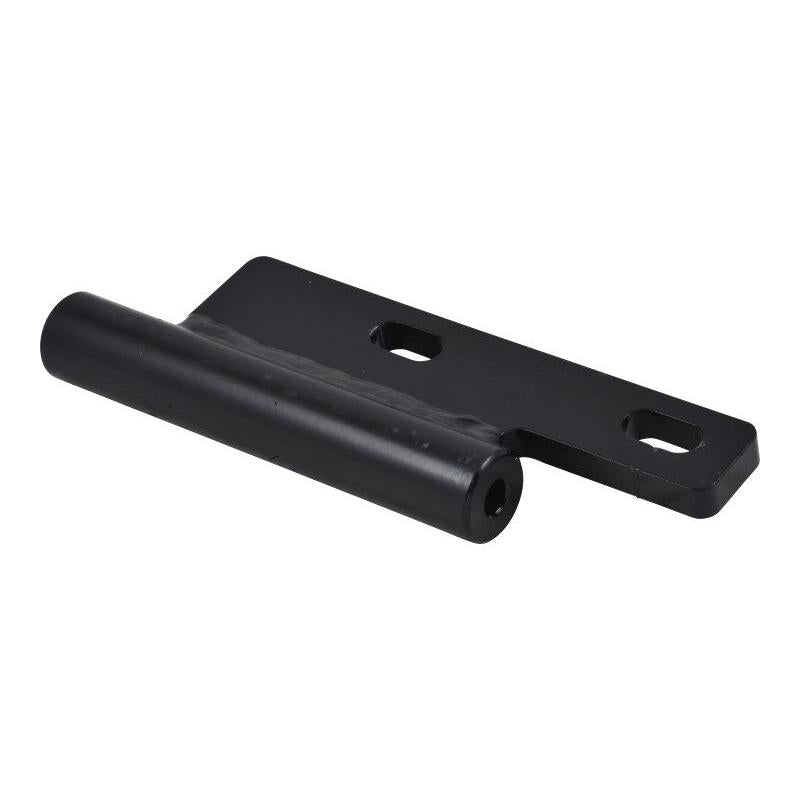 JLG Part # 1001181243 - MOUNT. LOWER GEN. ASS'Y