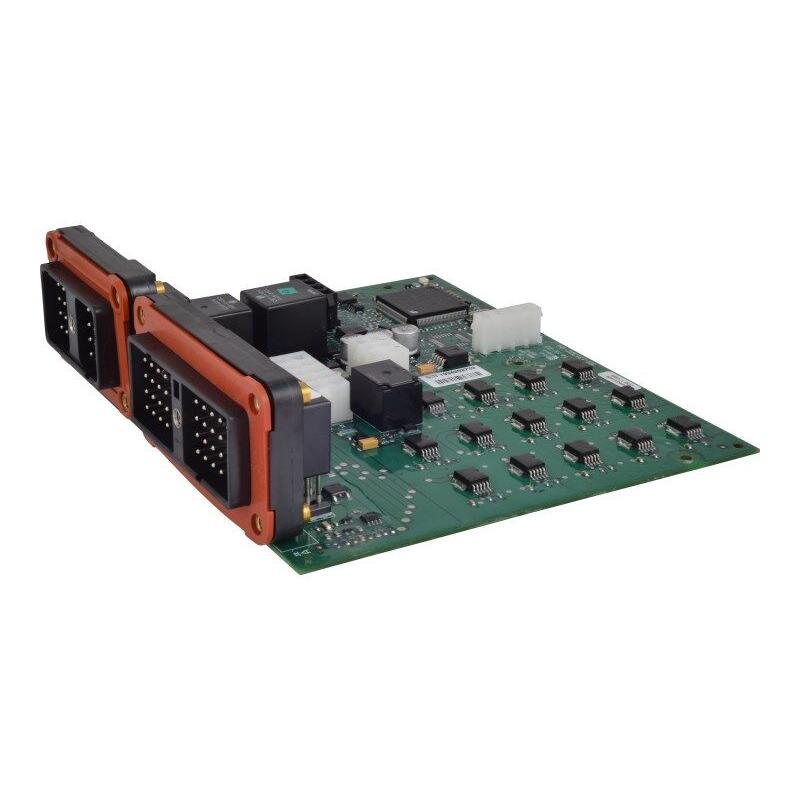 JLG Part # 1001181314 - CONTROL MODULE. GROUND RT
