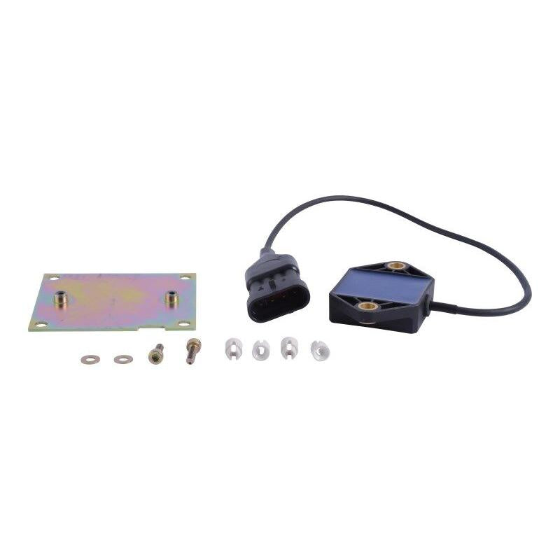 JLG Part # 1001181330S - ELEC ASSY. SENSOR