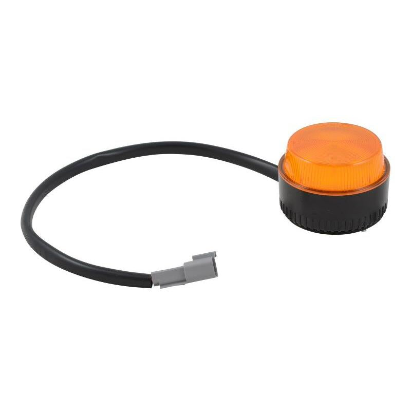 JLG Part # 1001181405 - LAMP. STROBE BEACON
