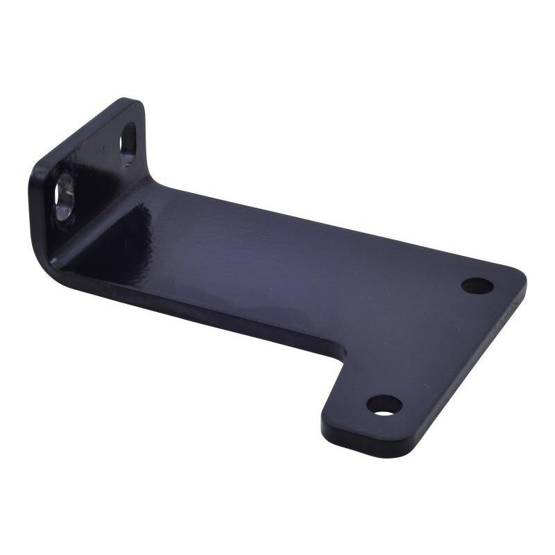 JLG Part # 1001181584 - BRACKET. TANK. LH
