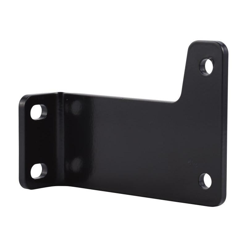 JLG Part # 1001181585 - BRACKET. TANK. RH