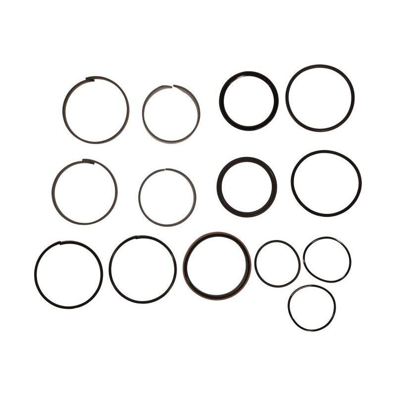 JLG Part # 1001181694 - INSTALL. KIT SEAL