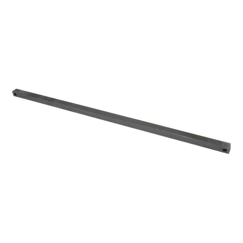 JLG Part # 1001181793 - LINK. TIEROD ASSEMBLY