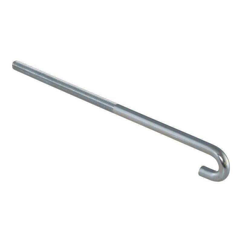 JLG Part # 1001181961 - BOLT. J BOLT