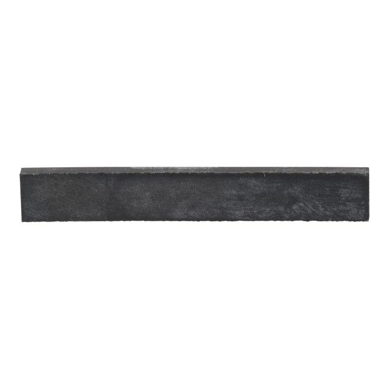JLG Part # 1001181968 - MOULD. SETTING BLOCK