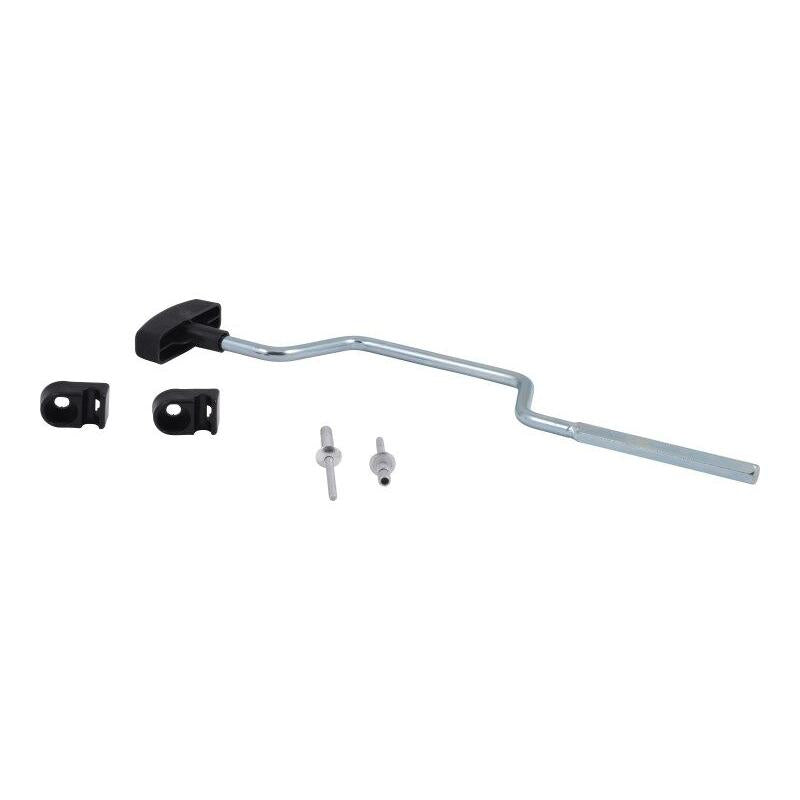 JLG Part # 1001181999 - KIT(SERVICE). CRANK