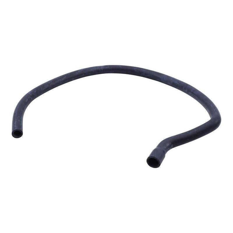JLG Part # 1001182011 - HOSE ASSY. SURGE TANK