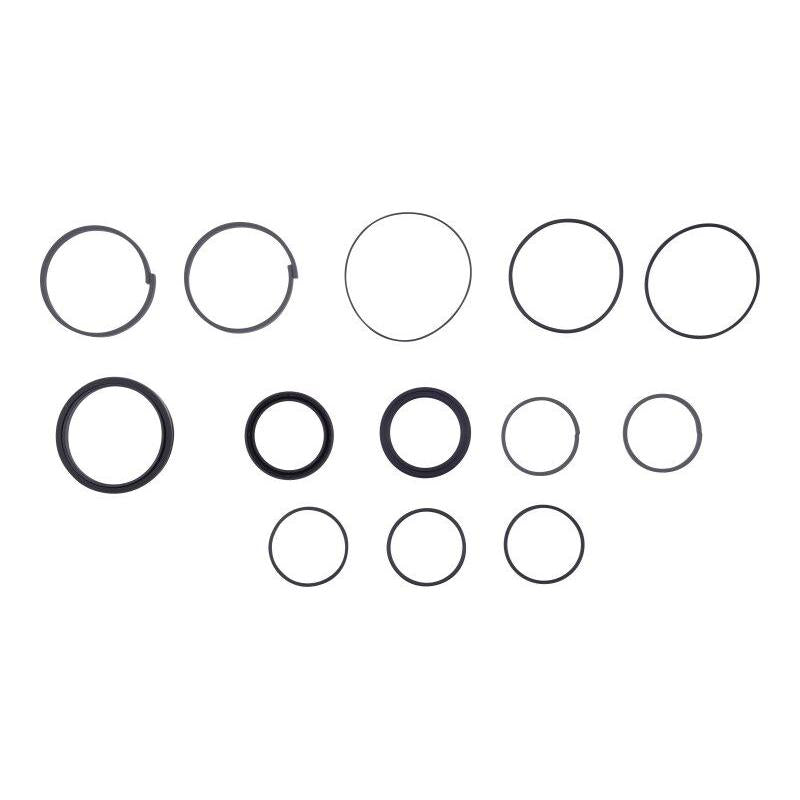 JLG Part # 1001182021 - SEAL. KIT