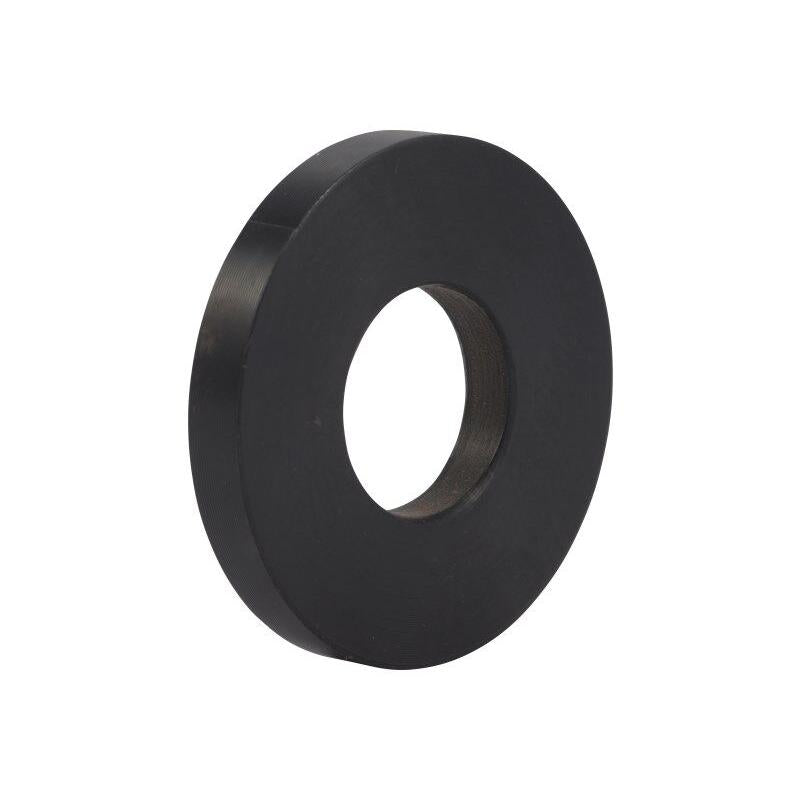 JLG Part # 1001182062 - TUBE. SPACER