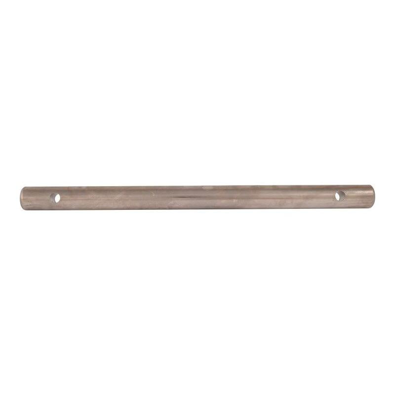 JLG Part # 1001182064 - PIN. EAR BTM BOOM