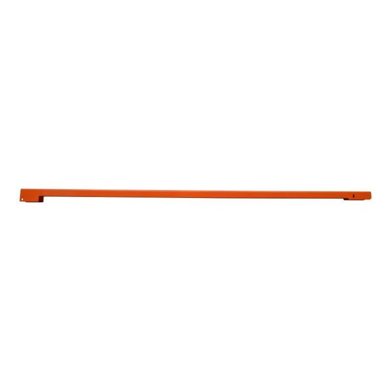 JLG Part # 1001182096 - CHANNEL. TOP RAIL SLIDE