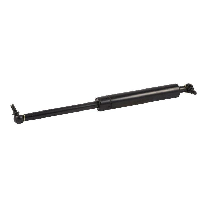 JLG Part # 1001182169 - SPRING. GAS