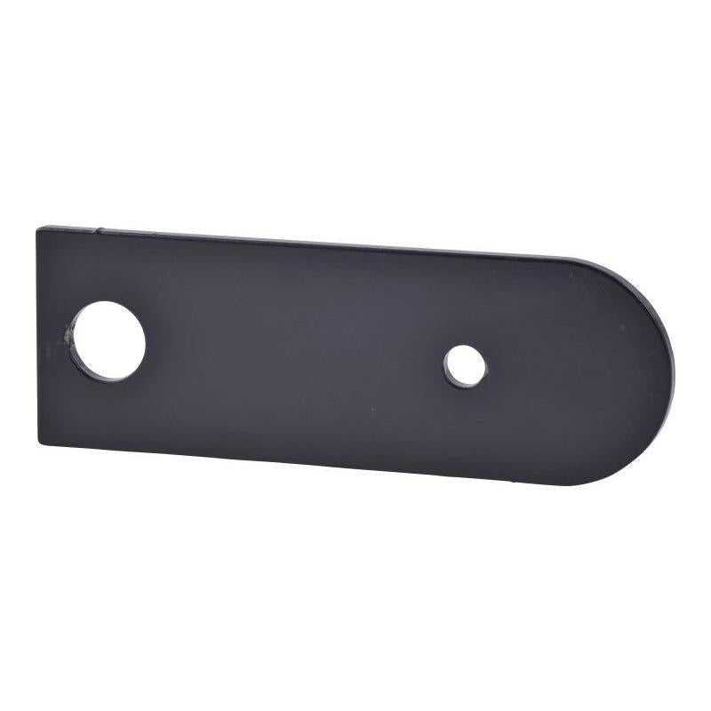 JLG Part # 1001182224 - BRACKET. HYD TANK BREATHER HOSE