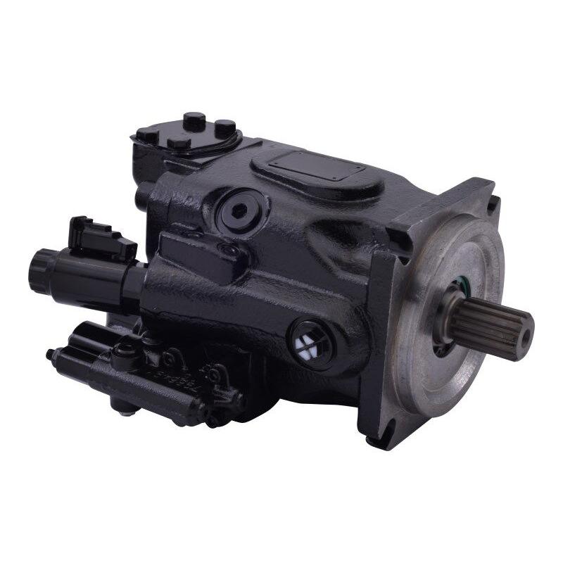 JLG Part # 1001182279 - PUMP. HYDRAULIC. PISTON