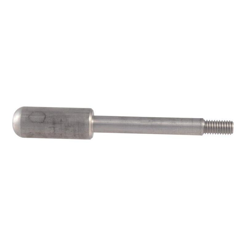 JLG Part # 1001182305 - ROD. FOOT LATCH ROLLOUT