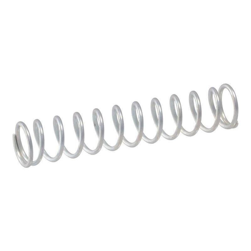 JLG Part # 1001182338 - SPRING. LATCH