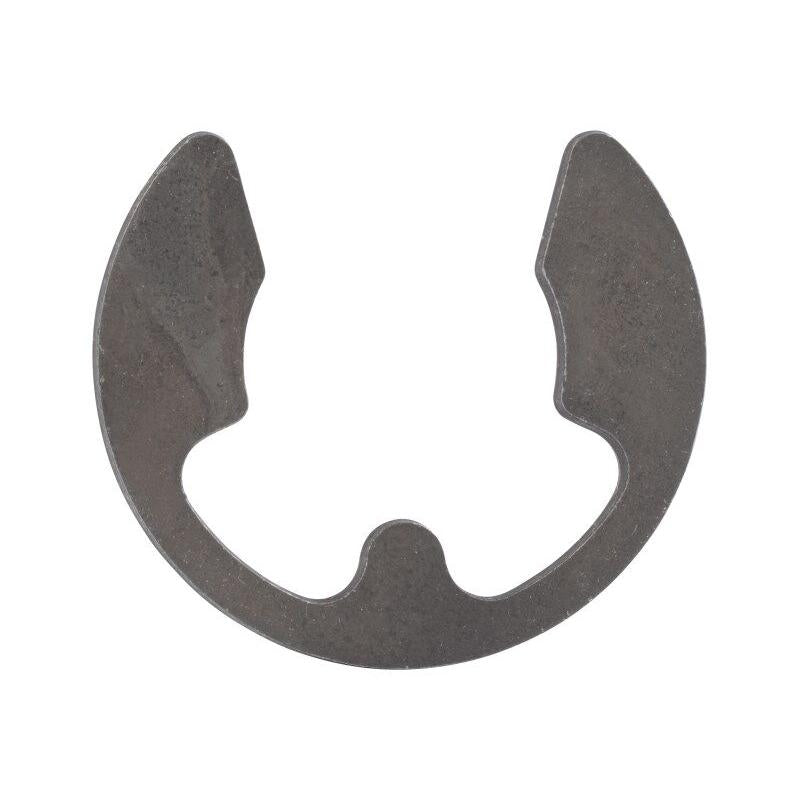 JLG Part # 1001182339 - CLIP. E. 24MM
