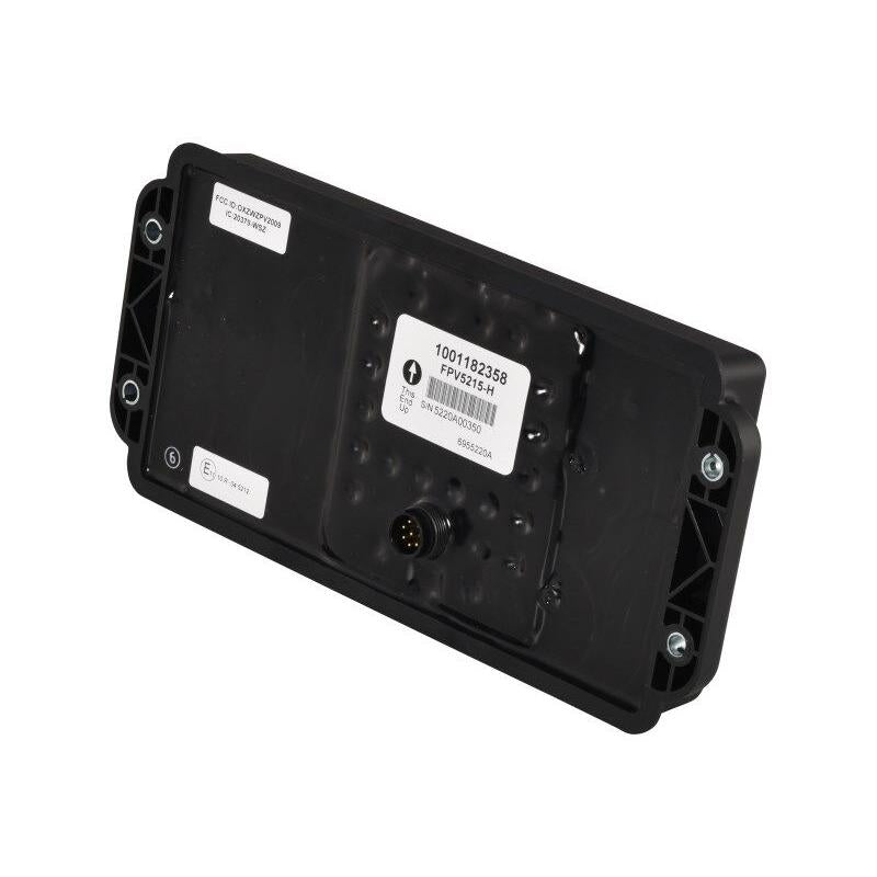 JLG Part # 1001182358 - CONTROL. REVERSE SENSOR
