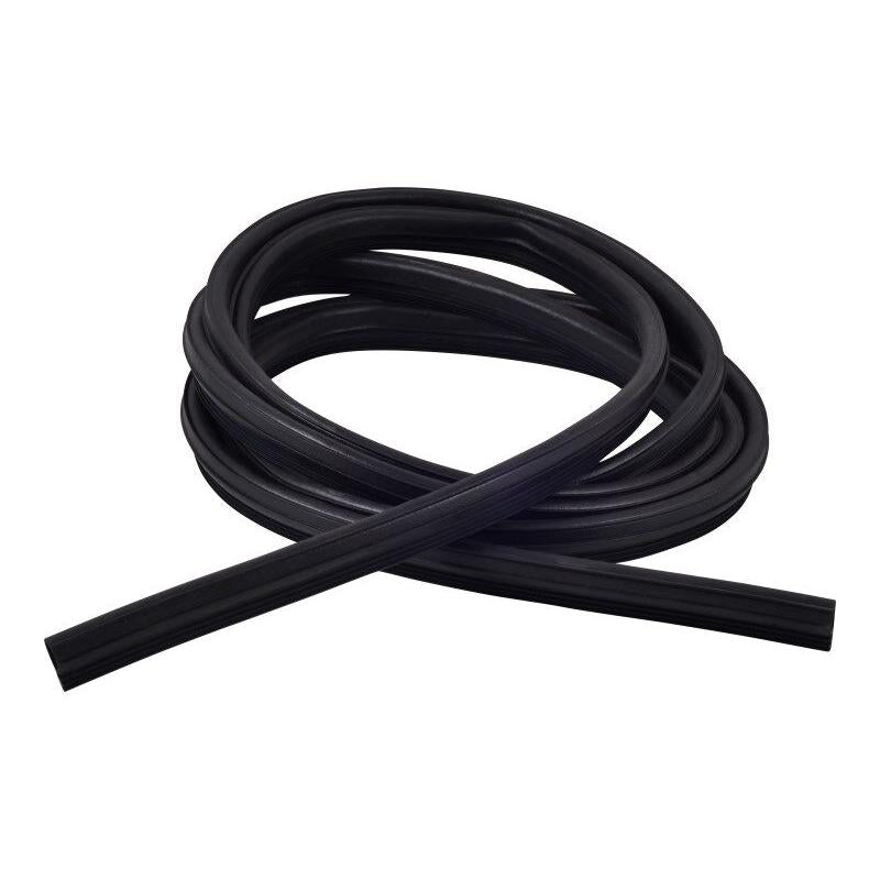 JLG Part # 1001182408 - SEAL. DOOR