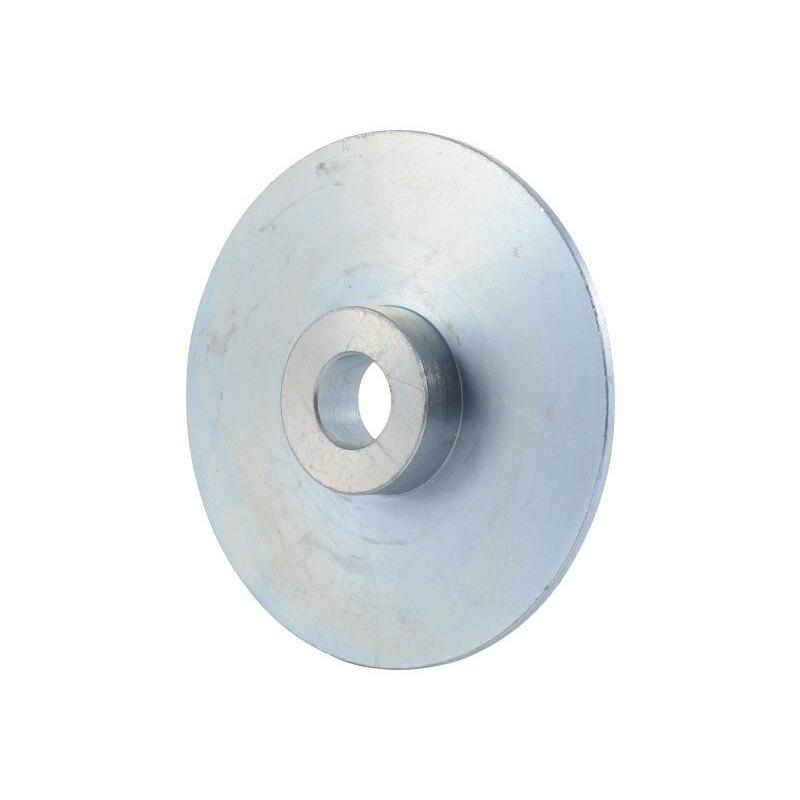 JLG Part # 1001182490 - WASHER-SPEC. TOP HAT