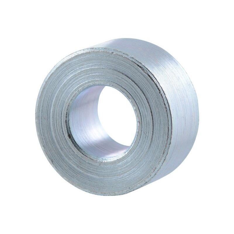 JLG Part # 1001182495 - WASHER-SPEC. SPACER